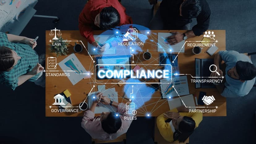 Multi-Cloud Intelligence