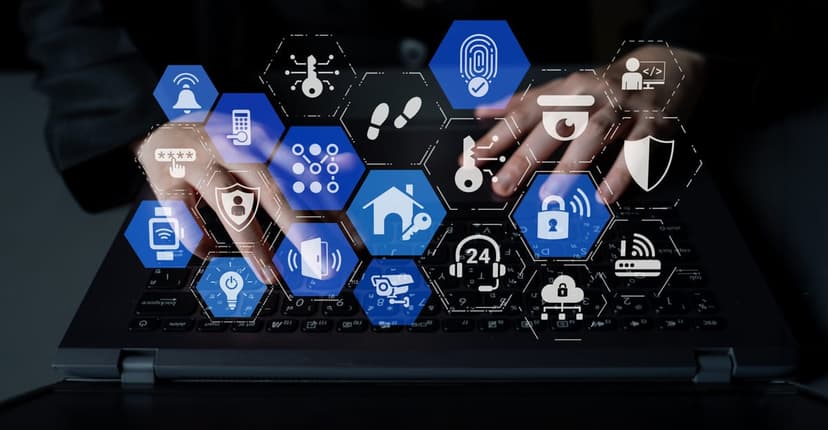 Compliance Automation