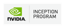 NVIDIA Inception